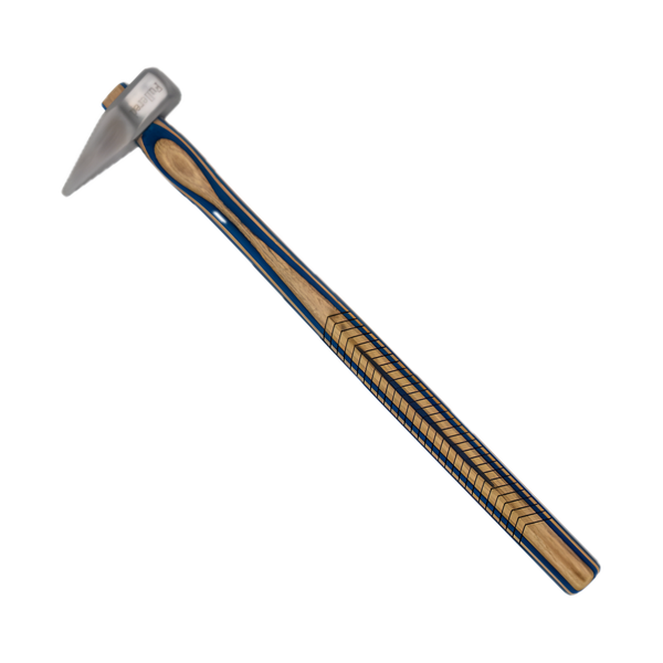 Mustad GDM Punch/Stamp (Weld)