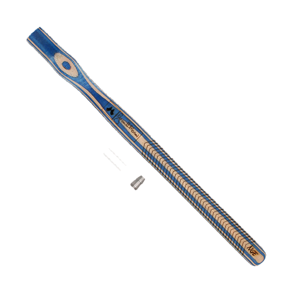 Mustad GDM Ersatzstiele