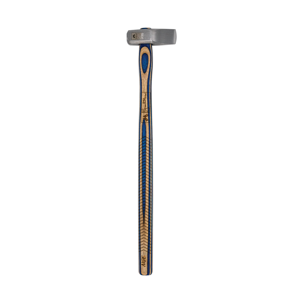 Mustad GDM Fuller