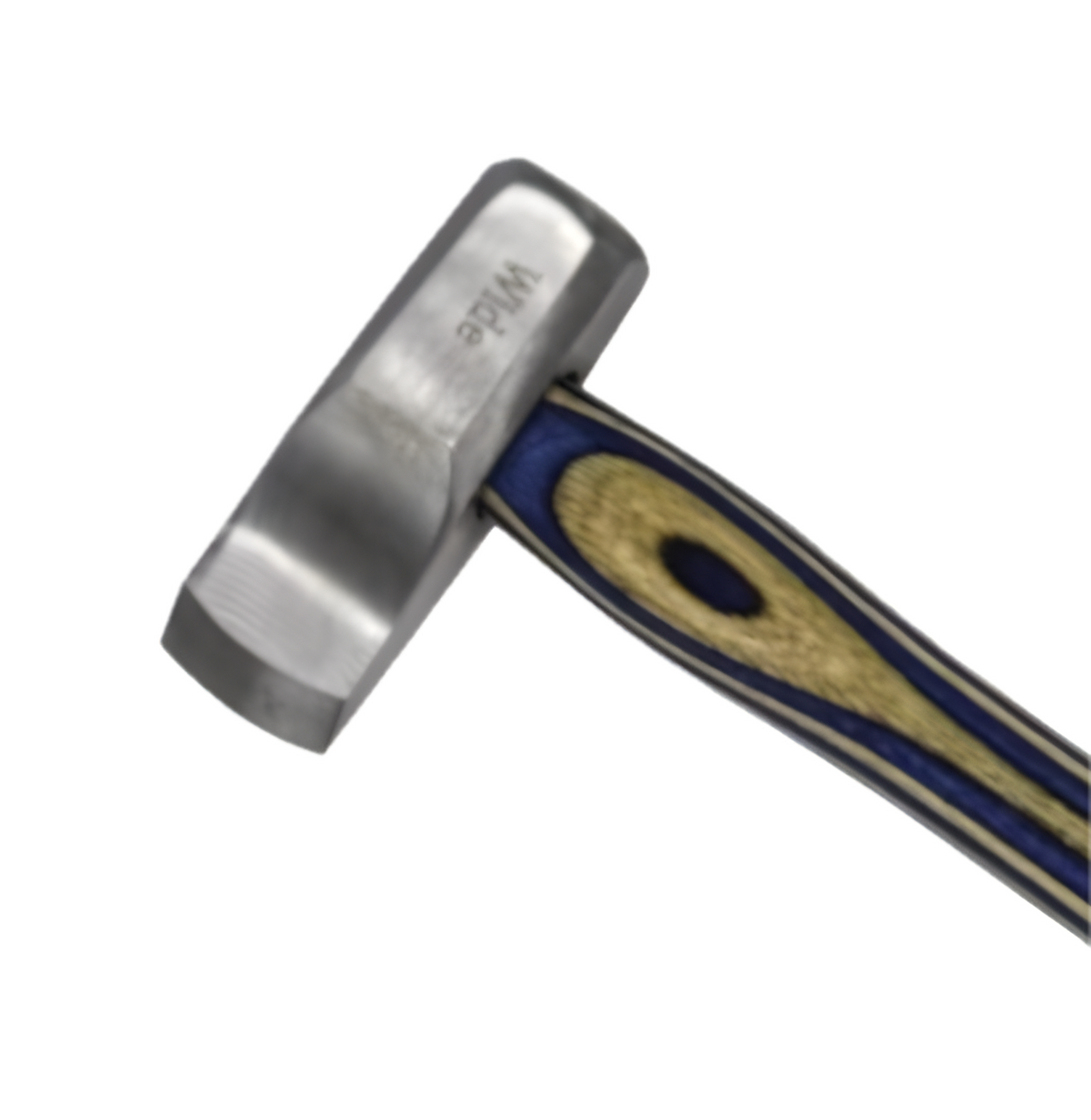 Mustad Gdm Ritsbeitel