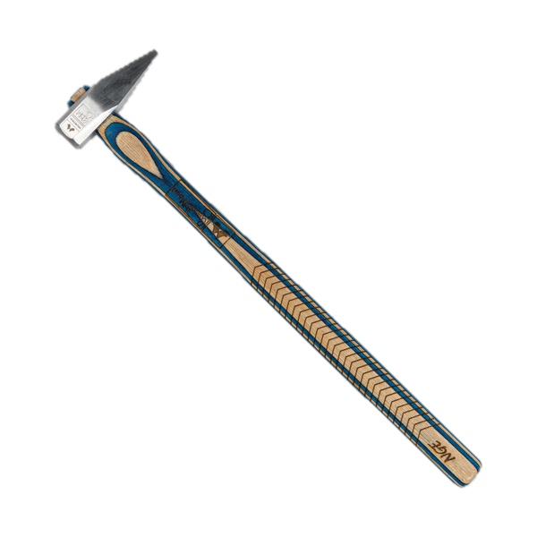 Mustad GDM Stempel