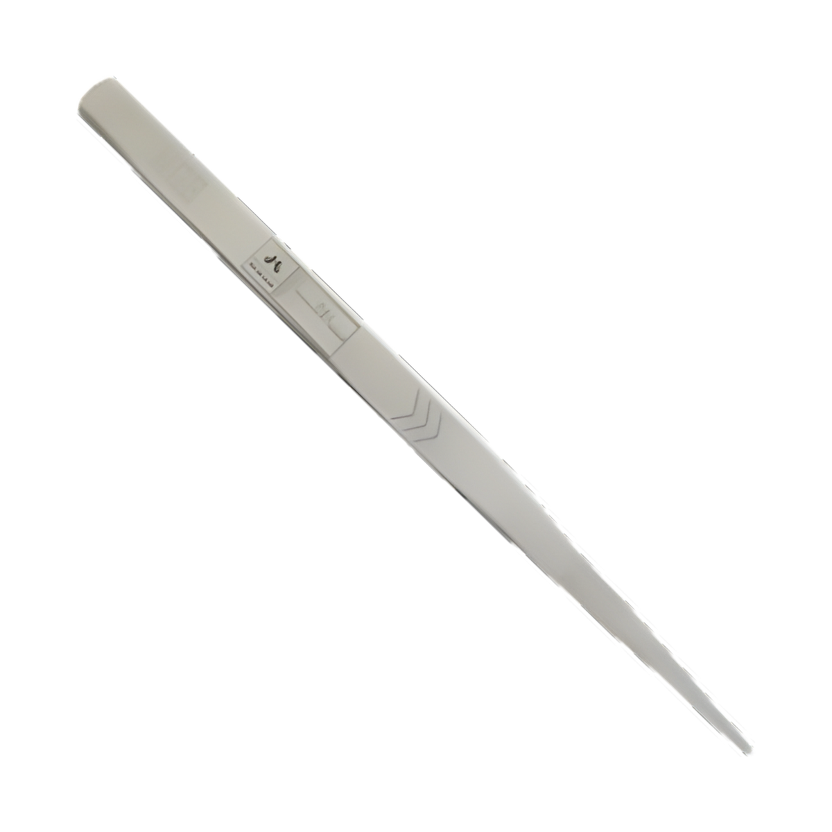 Mustad GDM Standard Pritchel