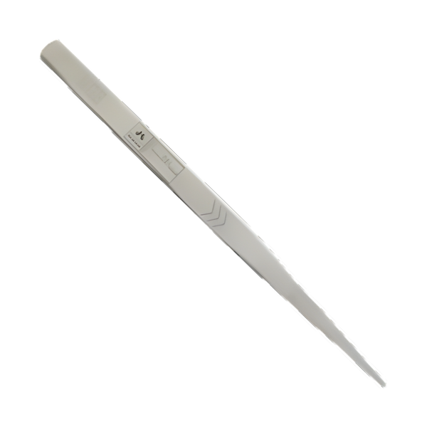 Mustad GDM Standard Pritchel