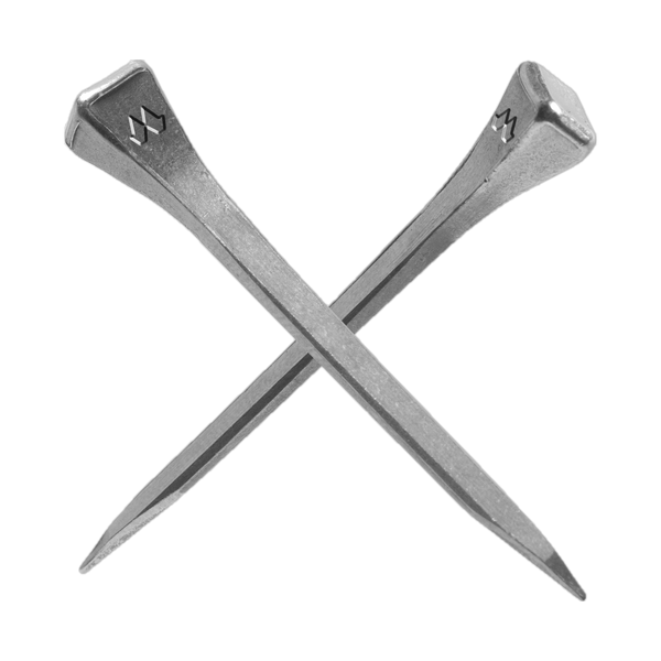 Mustad JCF