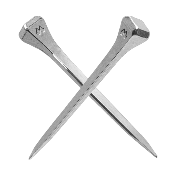 Mustad JF