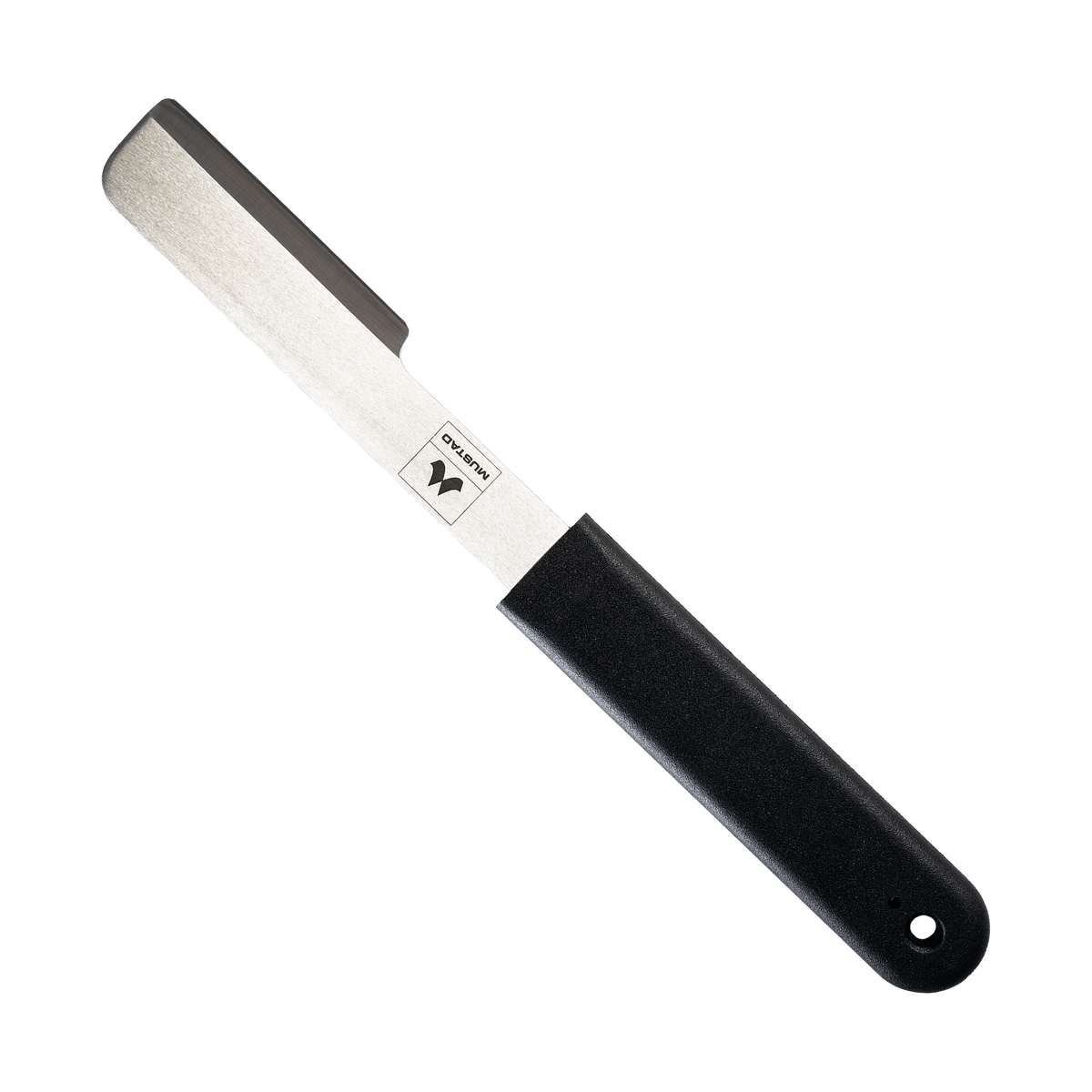 Mustad Haumesser
