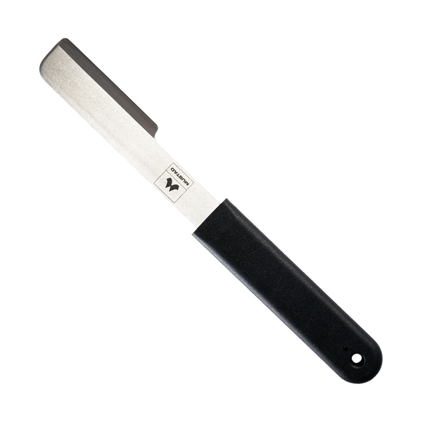 Mustad Haumesser