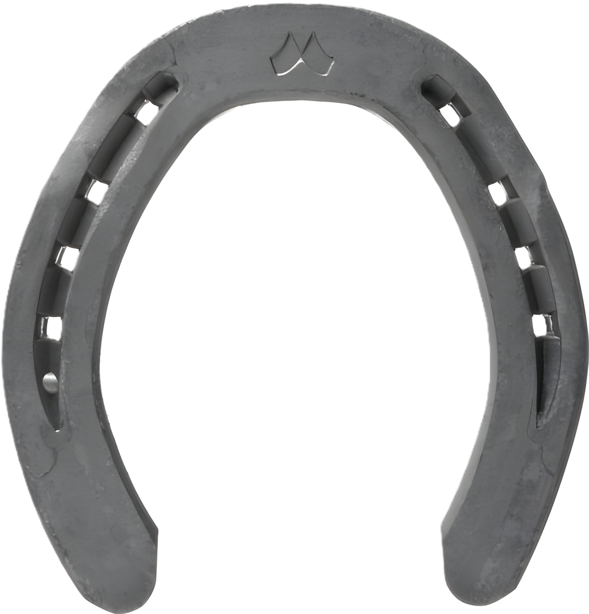 Mustad Libero Achter Staal