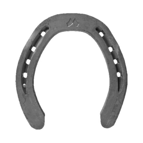 Mustad Libero Achter Staal