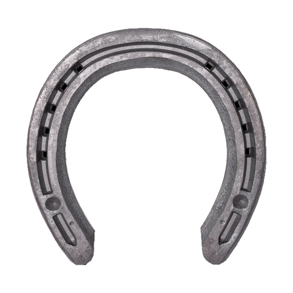 Mustad Libero Concave Voor Staal