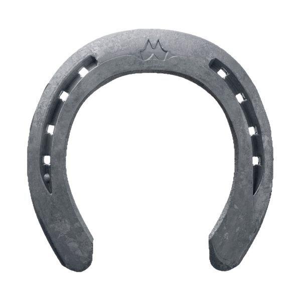 Mustad Libero Equi Voor Staal