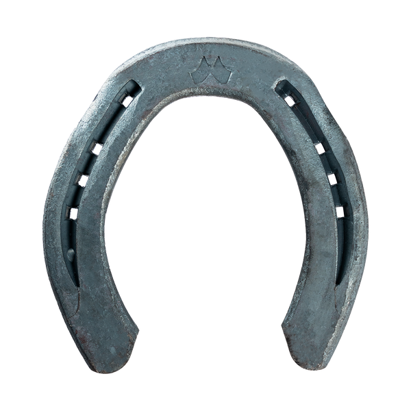 Mustad Libero Icelandic Achter Staal