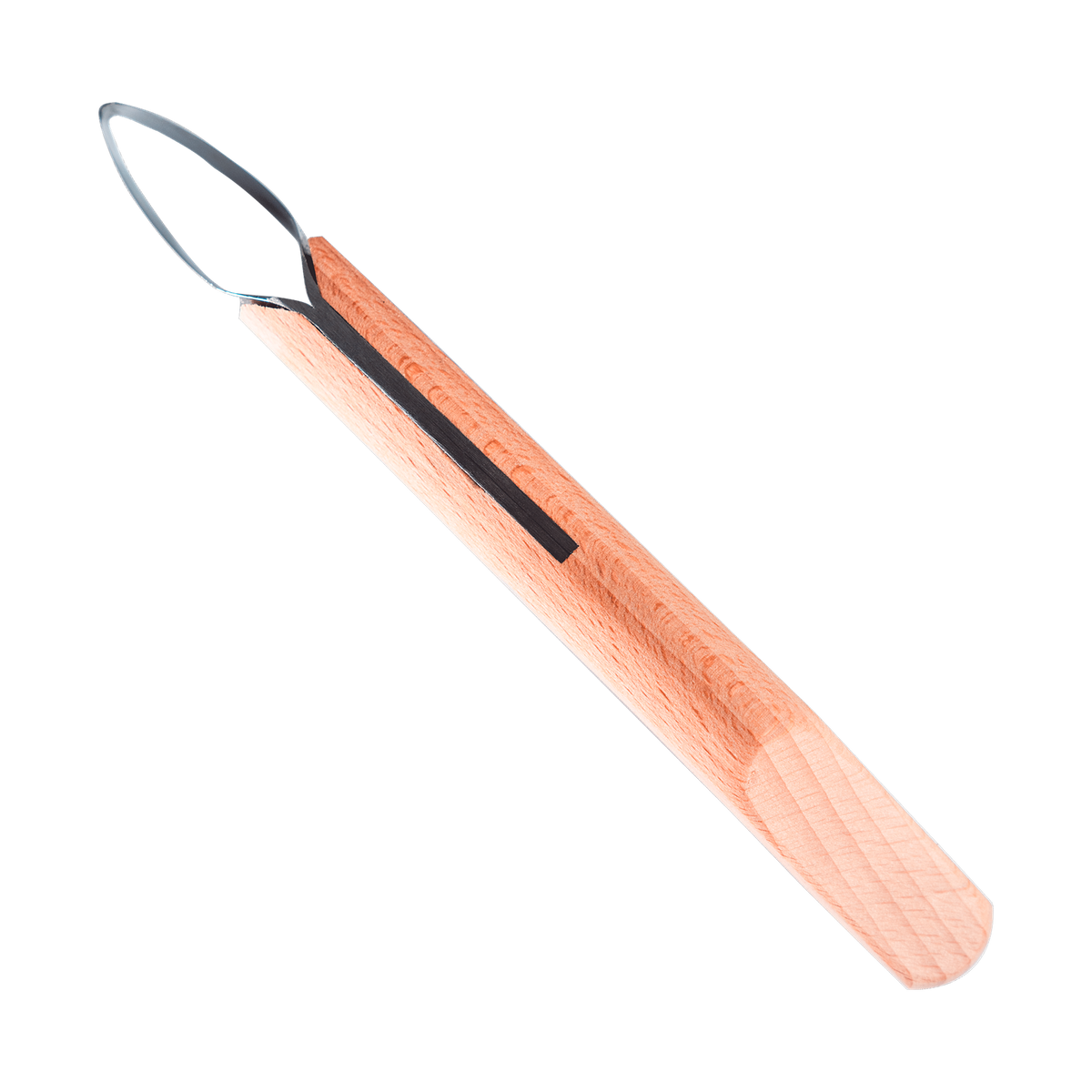 Mustad Loop Knife