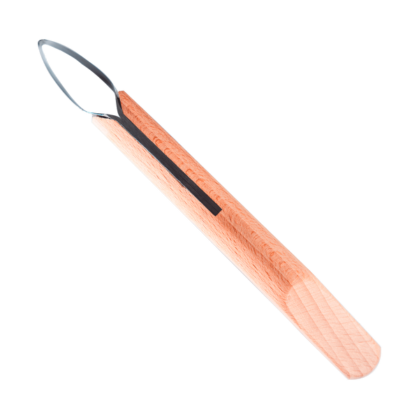 Mustad Loop Knife