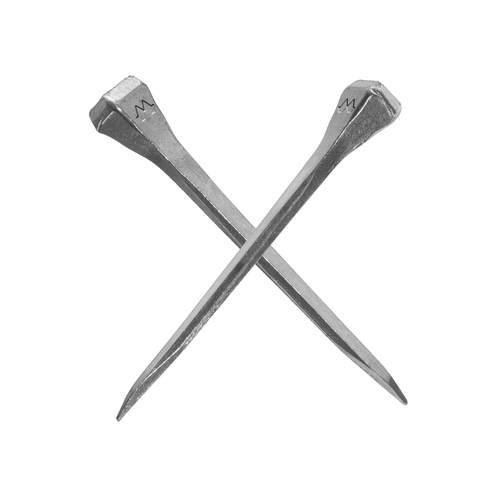 mustad m slim nagel