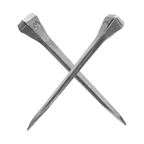 Mustad M