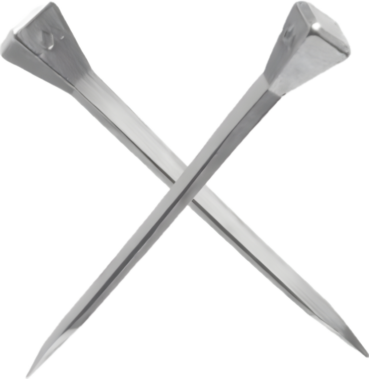 Mustad Mx