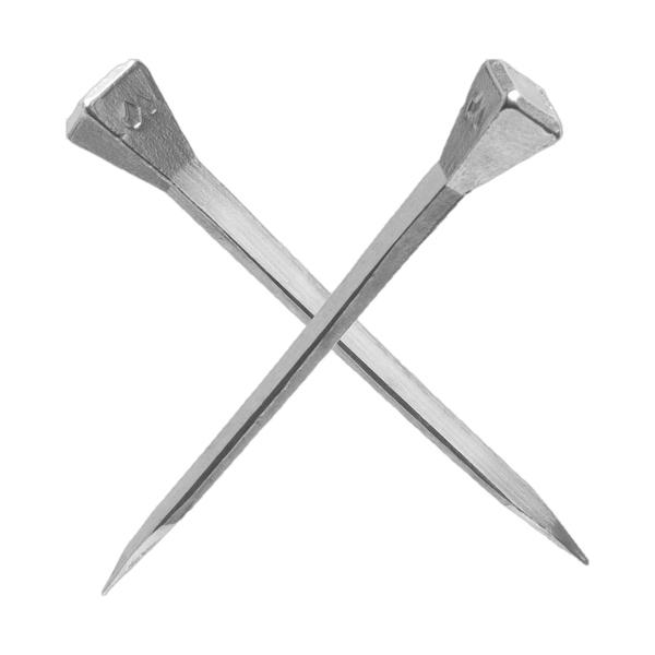 Mustad MX