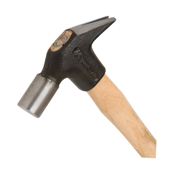 Mustad Nagelhammer