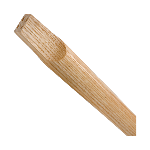 Mustad Hammerstiel für Nagelhammer