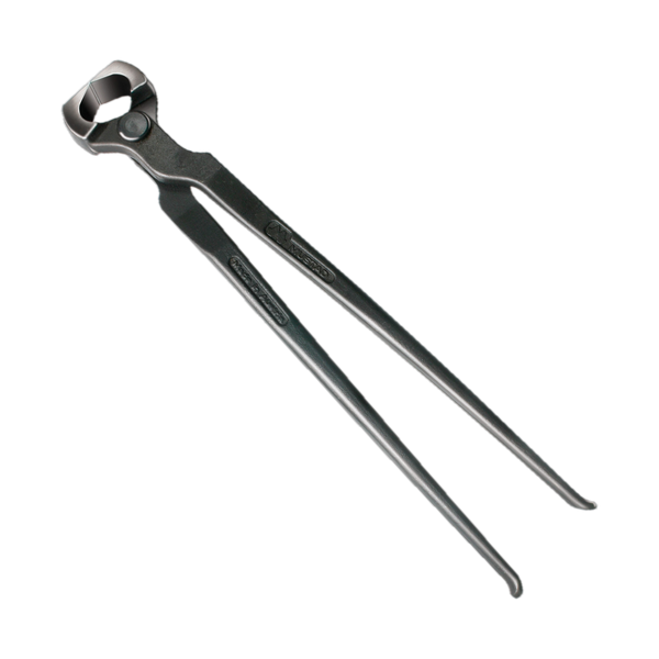 Mustad Nagelzangen