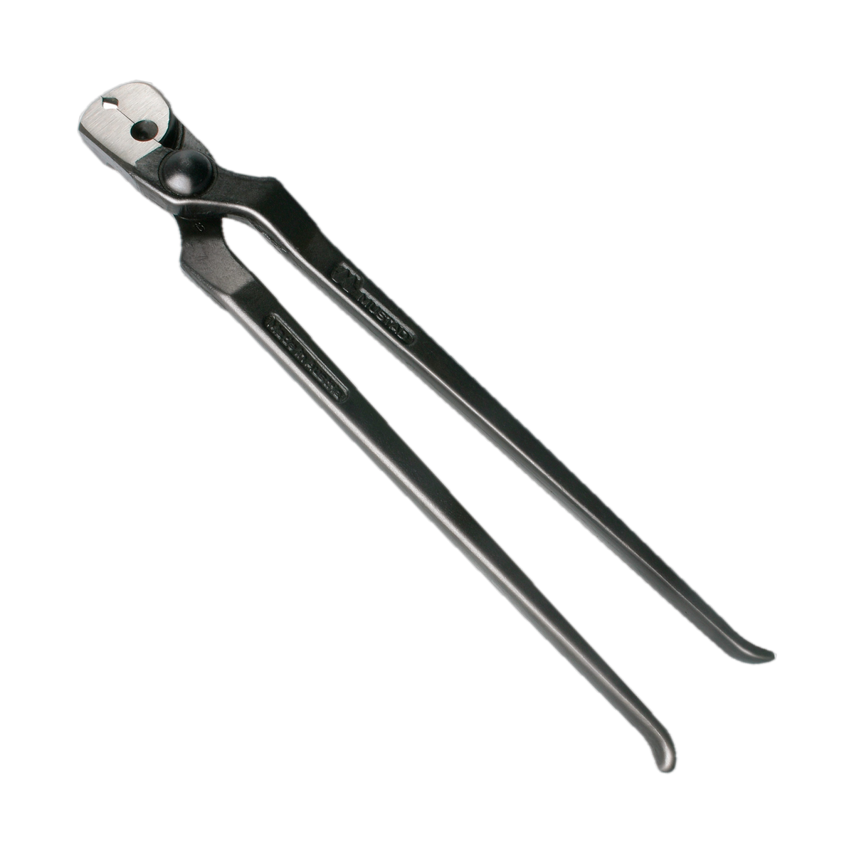 Mustad Nageltrektang