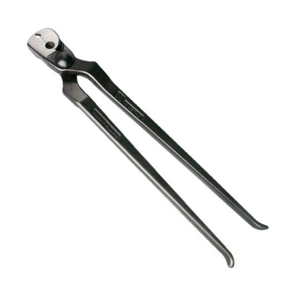 Mustad Nageltrektang