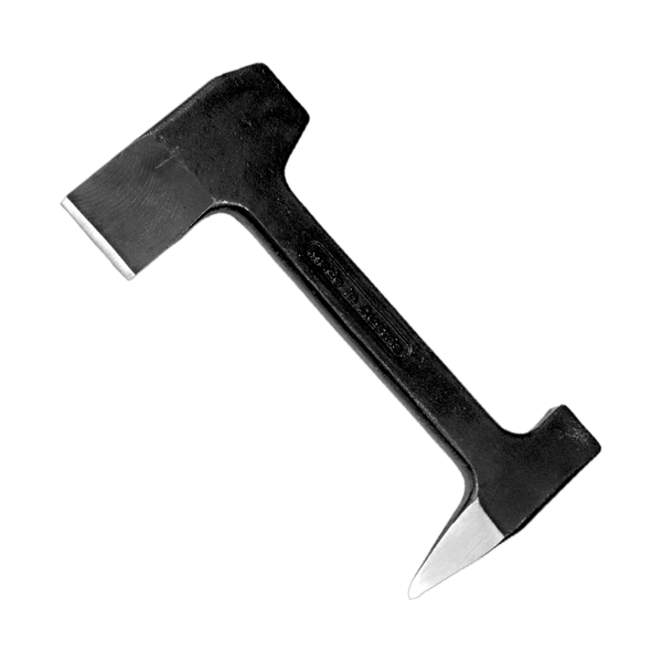 Mustad Nietmeißel