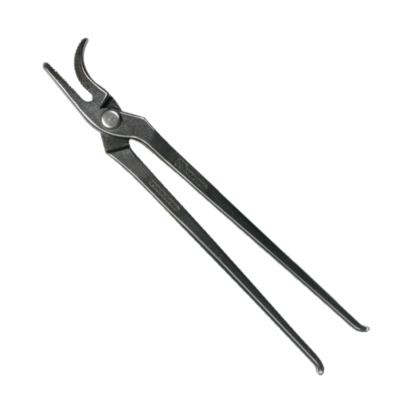 Mustad Nietentang