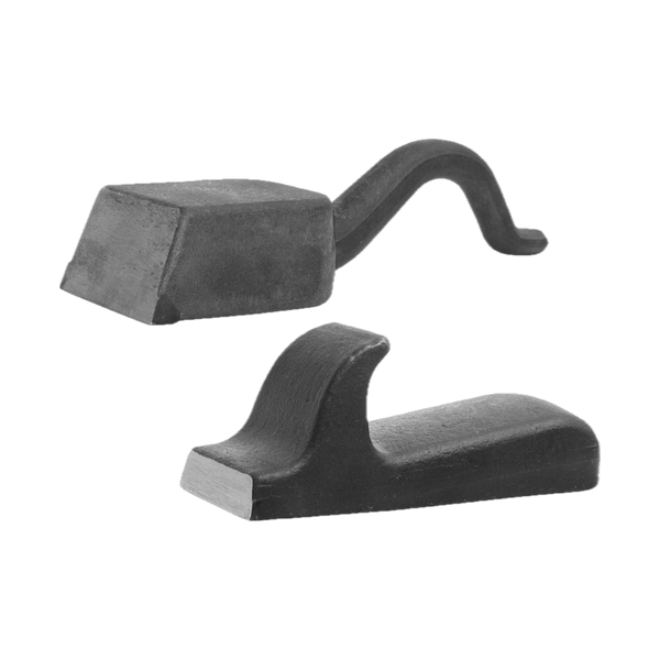 Mustad Nietblock