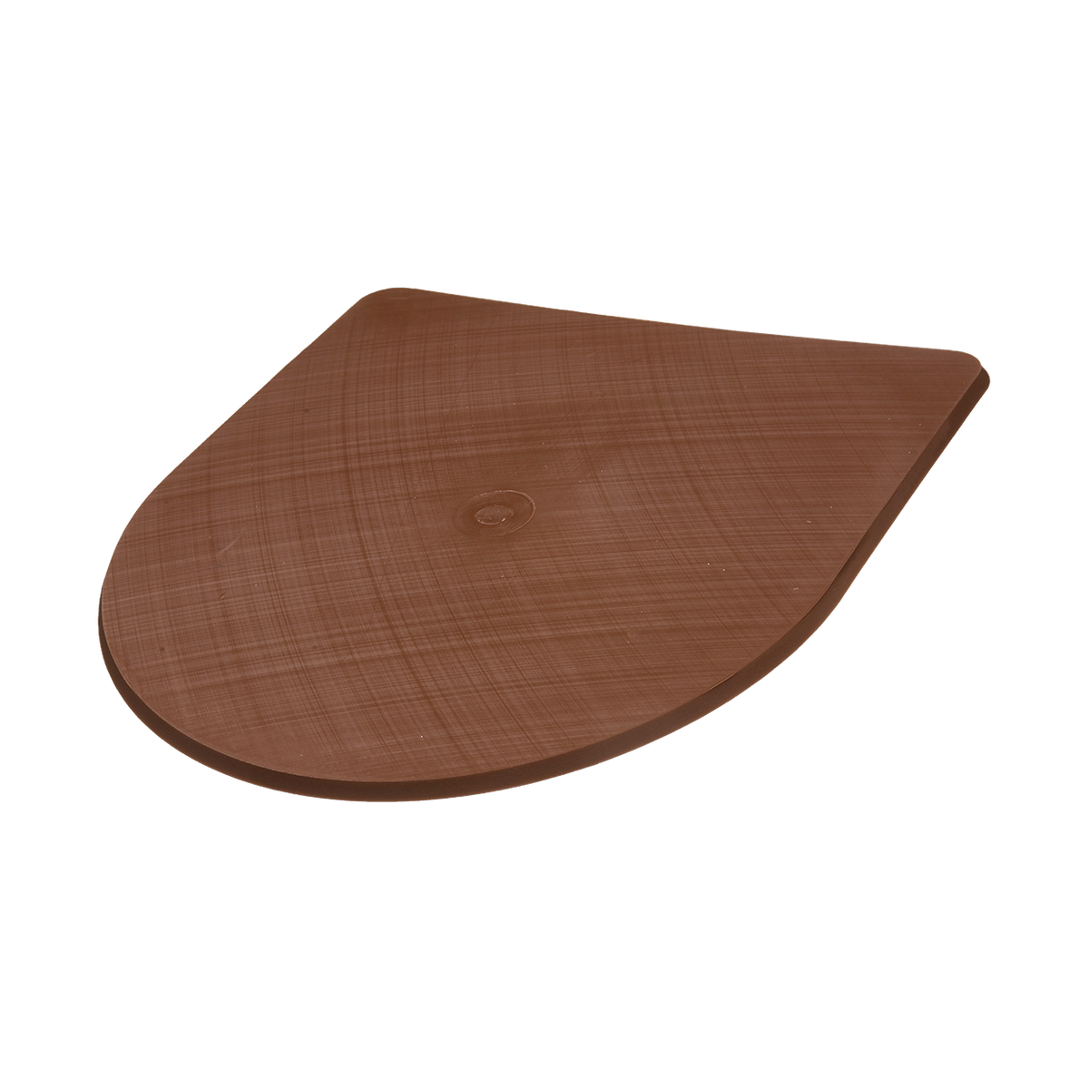 Mustad Strider Pads