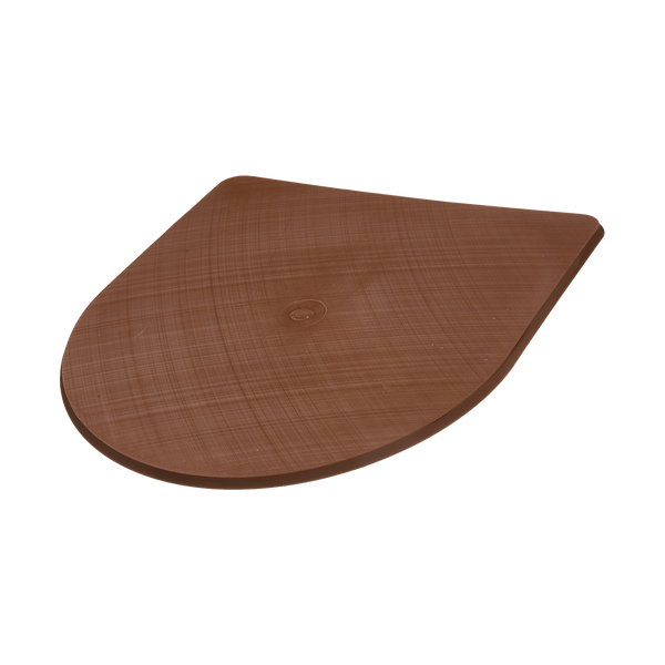 Mustad Strider Pads