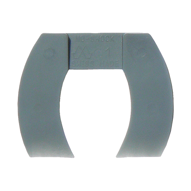 Mustad Bar Wedge