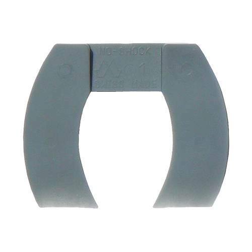 Mustad Bar Wedge