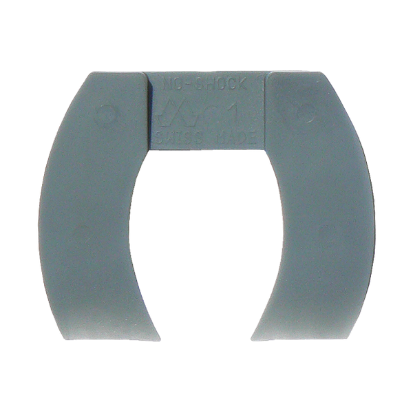 Mustad Bar Wedge