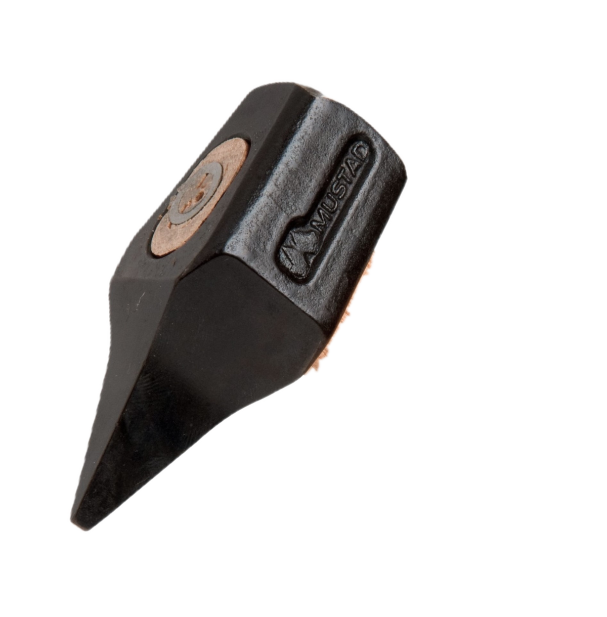 Mustad Ponsen