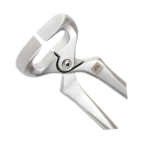 Mustad Premium Hoefkniptang