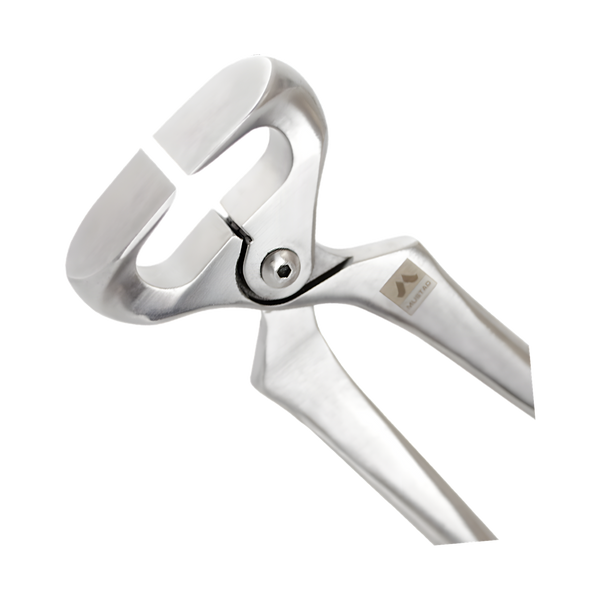 Mustad Premium Hoefkniptang