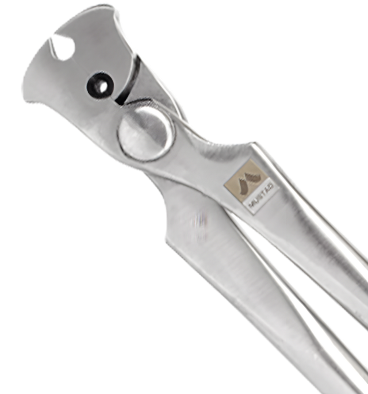 Mustad Premium Nageltrektang