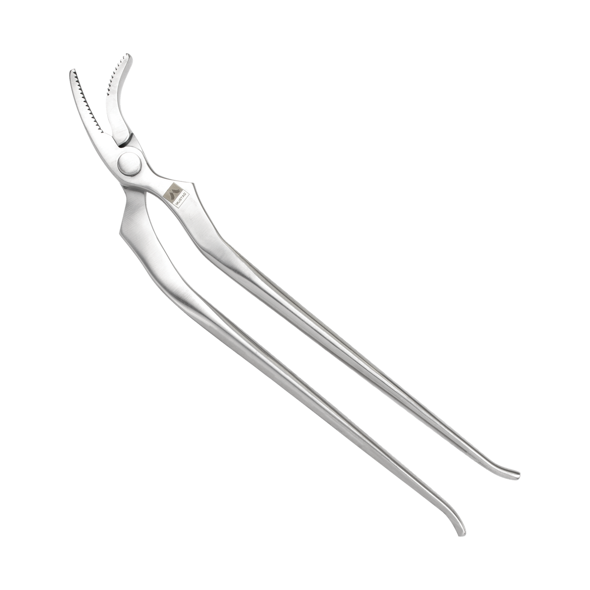 Mustad Premium Nietentang