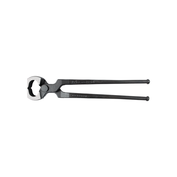 Mustad Pull Off Light Steel
