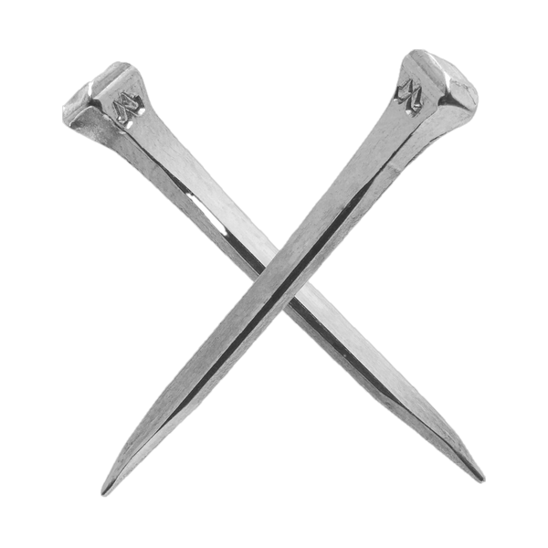Mustad Race Nail