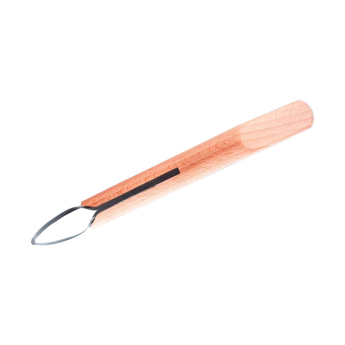 Mustad Loop Knife