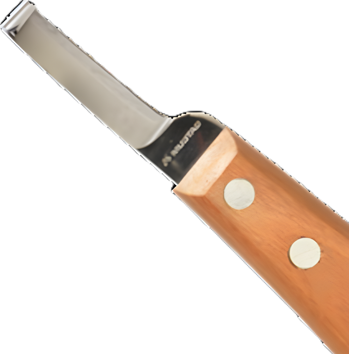Mustad Renetten