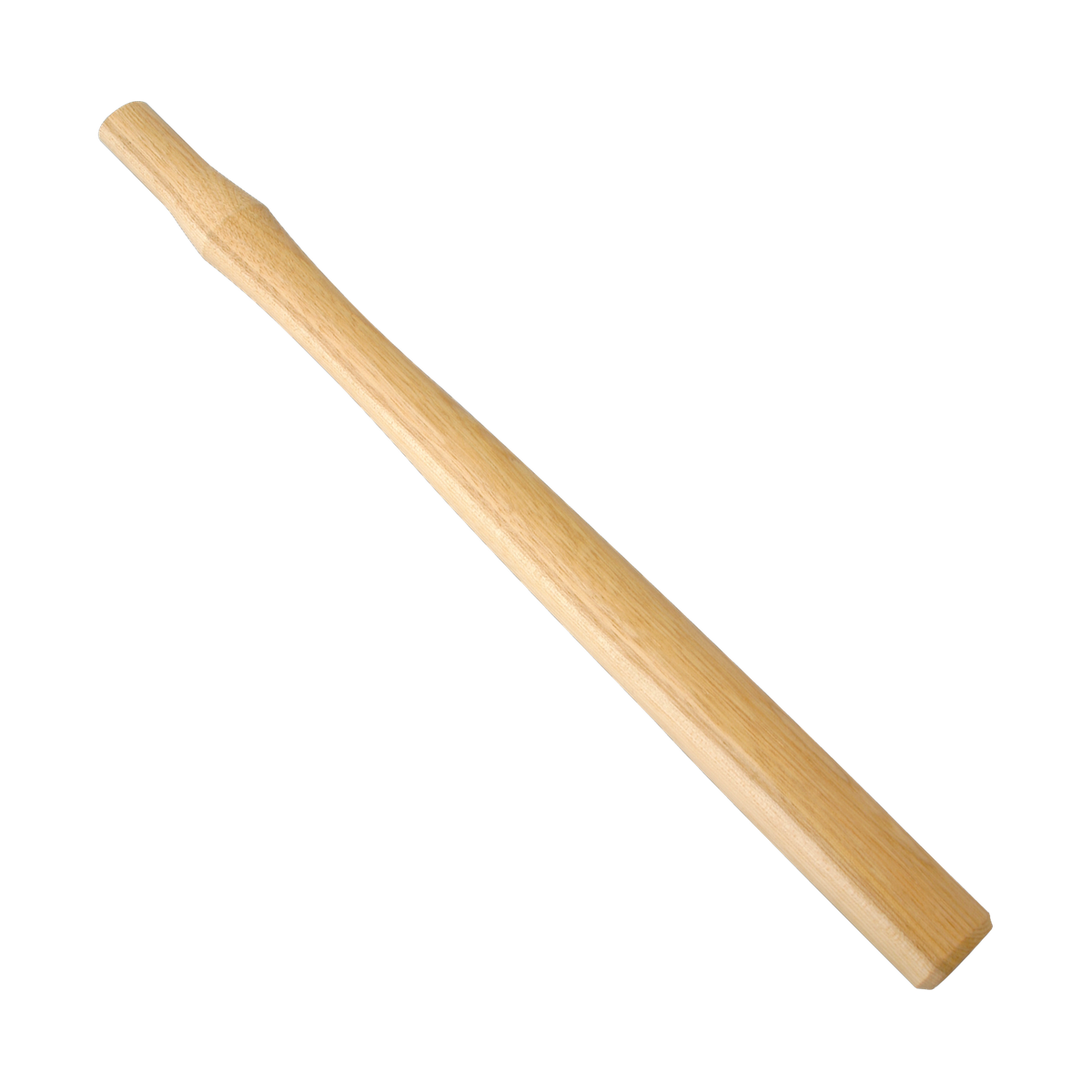 Mustad Ersatzstiel für Schmiedehammer