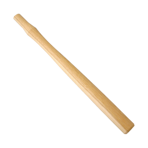 Mustad Ersatzstiel für Schmiedehammer