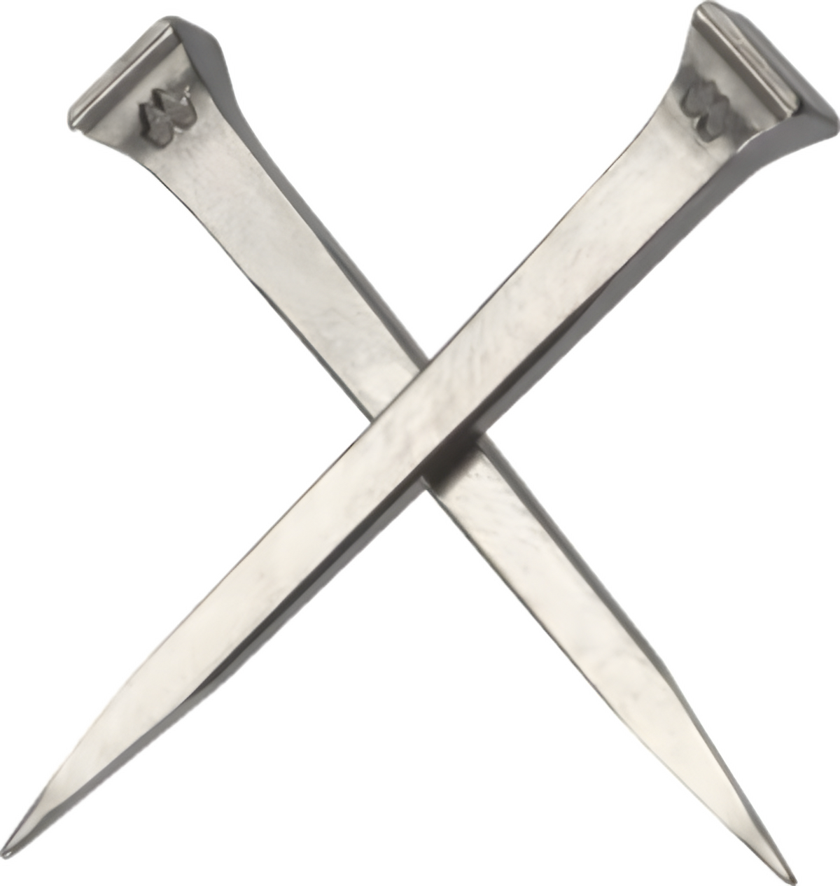 Mustad Slider