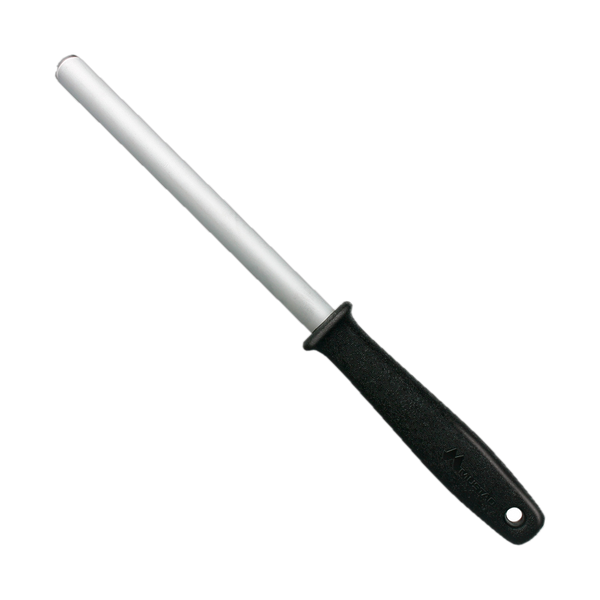Mustad Slijpstaaf/aanzetstaal