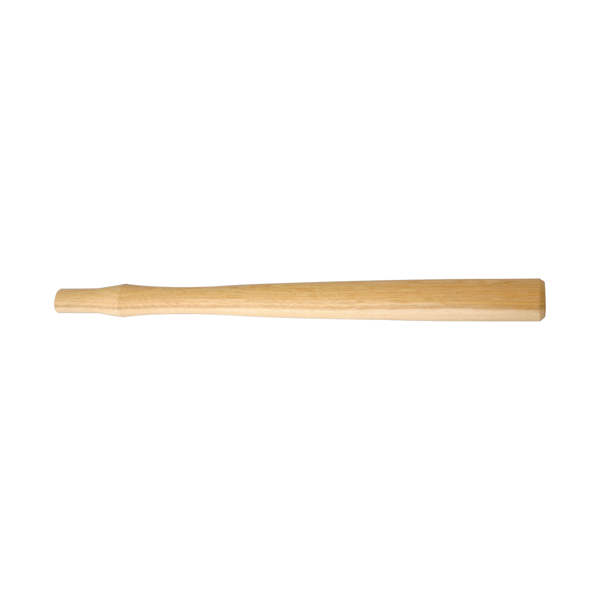 Mustad Reservesteel voor Smeedhamer