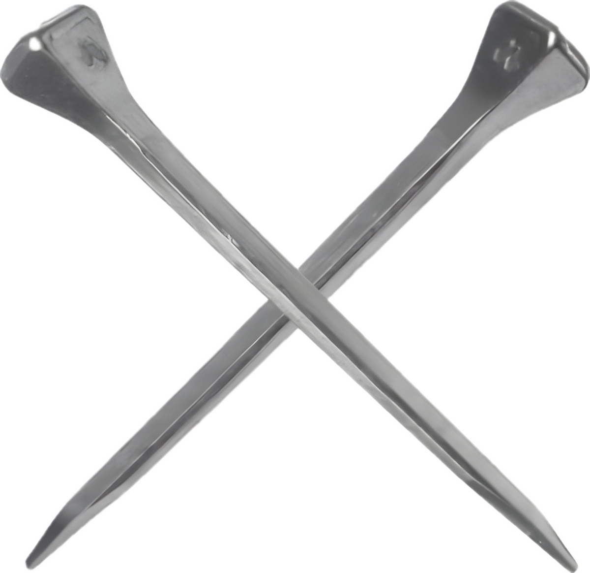 Mustad Swift